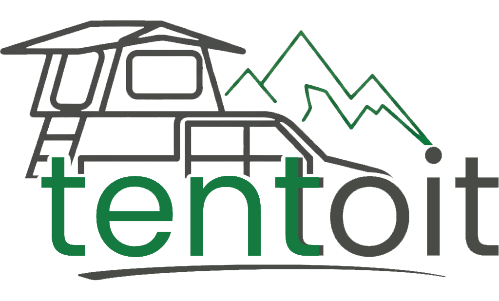 Tentoit