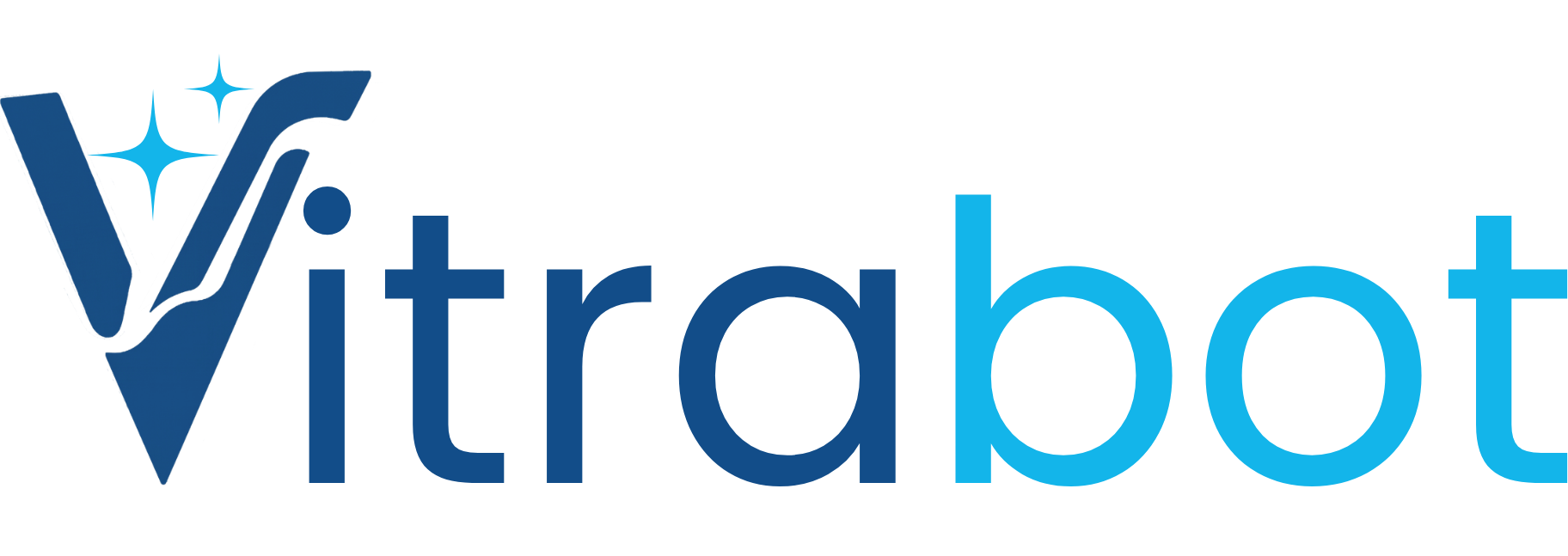 Vitrabot