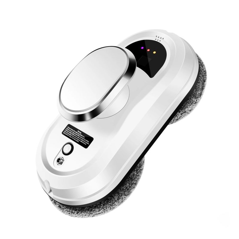 Robot lave vitre – Vitrabot One