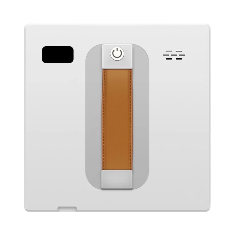 Robot lave vitre – Vitrabot Pro